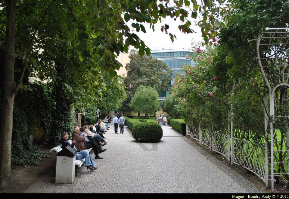 Prague - Nove Mesto 052